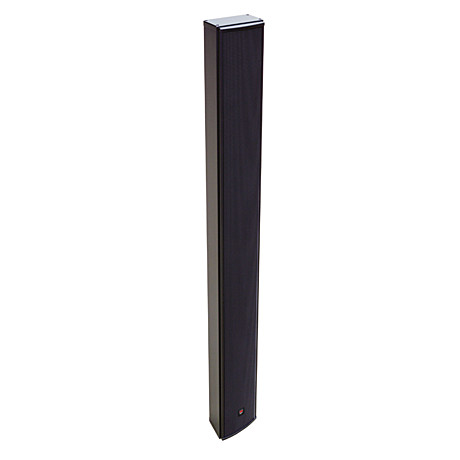 Moti.vity PSC-160 настенная звуковая колонна 180 Вт