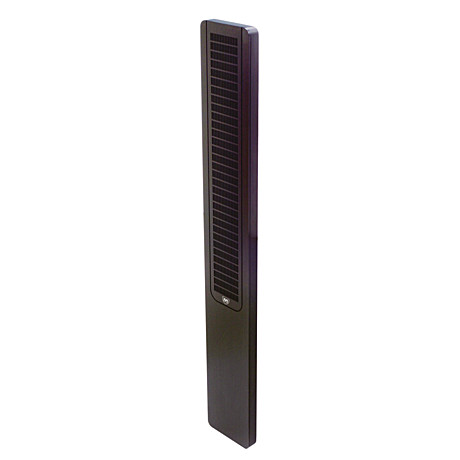 Moti.vity SSC-180 настенная звуковая колонна 150 Вт