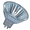 OSRAM 46870 SP - Лампа галоген. с отражателем 12v/50W