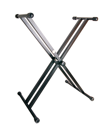 DADI KS-201 Подставка XX для синтезатора