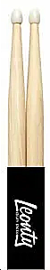 LEONTY L5BN барабанные палочки