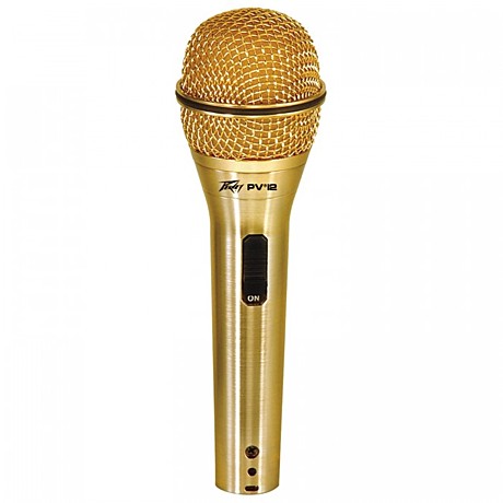 PEAVEY 2G микрофон