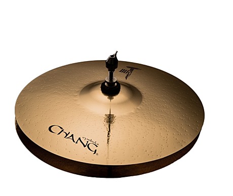 CHANG Dust Hi-hat14