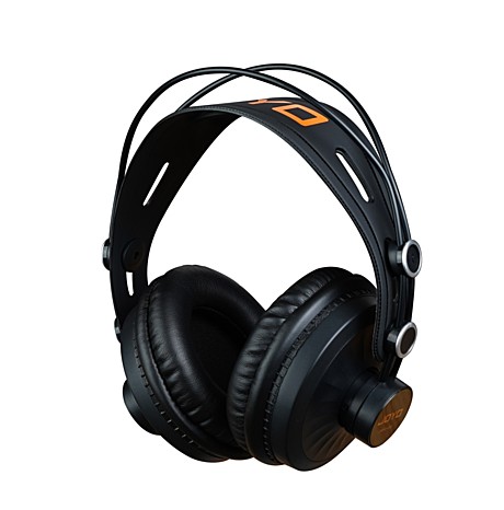 JOYO JMH-02 Наушники закрытые