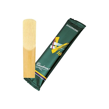 VANDOREN SR7025 V16 Трость для альт-саксофона 2.5