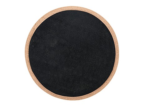 MEZZO MZ-PED1 light тренировочный пэд, мягкий