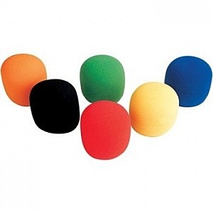 ROXTONE MF35 Color ветрощита, разные цвета.