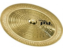 PAISTE 18