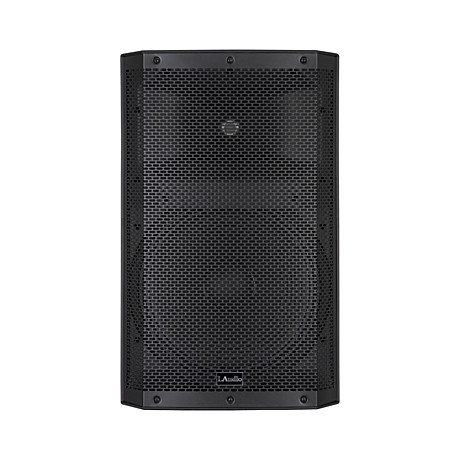 LAUDIO ZLX-15  Акустическая система, активная, 500Вт