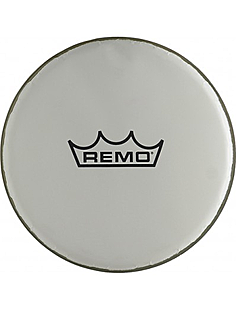 REMO BM-1814-HC-14  Пластик для барабана Timbau