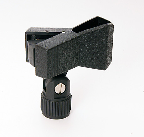 SOUNDKING DE023 держатель микрофона