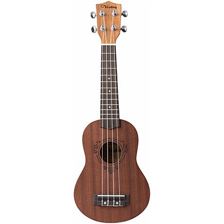 VESTON KUS 20 NT укулеле