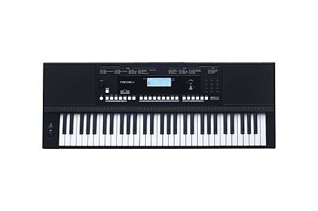 MEDELI MK300 синтезатор