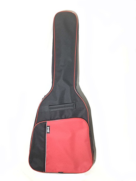 STAX ЧГУ-14 полужесткий чехол для классической гитары