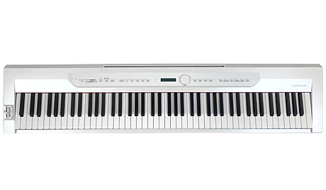 BEISITE S-262 Pro WH цифровое пианино