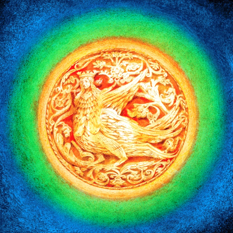 Изображение товара