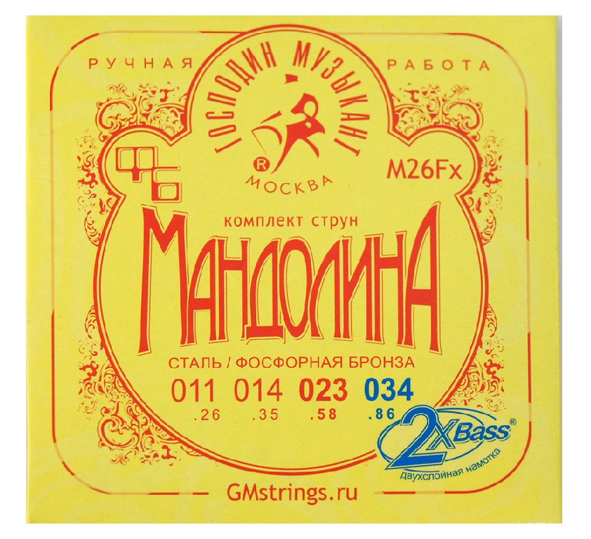 Изображение товара