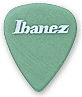  Медиатор Ibanez 1000 Steve Vai 1мм, средняя жесткость