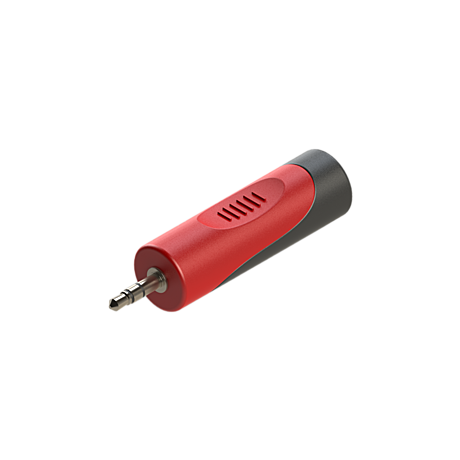 ROXTONE RPAN220 переходник Jack 3,5 мм стерео 