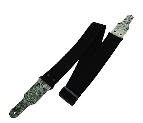 FIDEL FL00014C Cotton ремень для гитары