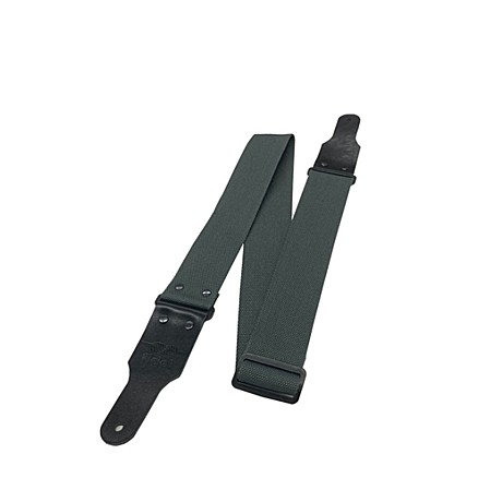 FIDEL FL0002C Cotton ремень для гитары