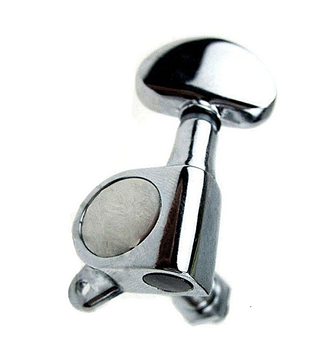 ALICE AD-016R правый одиночный колок