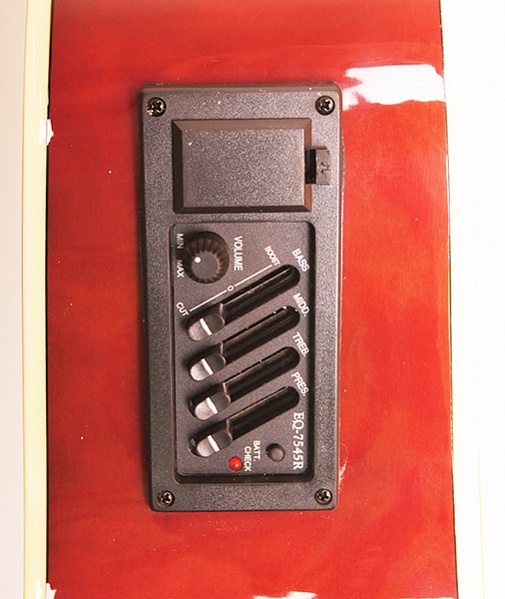 Изображение товара