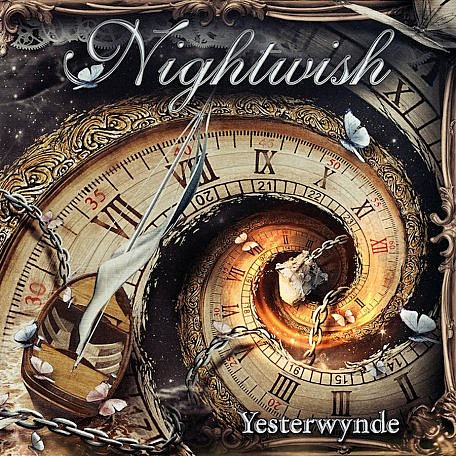 NIGHTWISH 