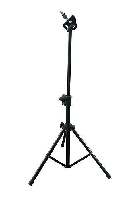 ARDOREA AR8DPS стойка для пэда