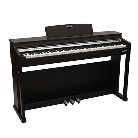 BEISITE B-89 Pro BN цифровое фортепиано