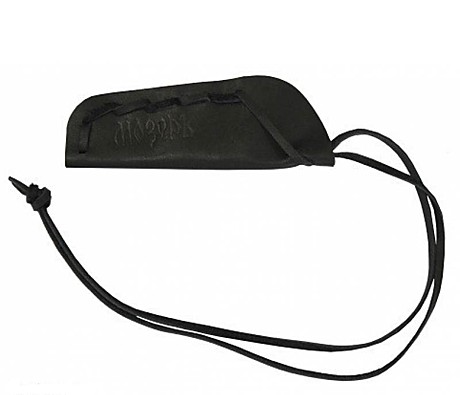 МОЗЕРЪ VB-2 чехол для варгана