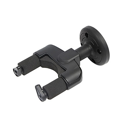 FOIX J-16 настенный держатель для гитары