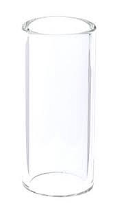 D`ANDREA 200GLASS  слайд стеклянный 