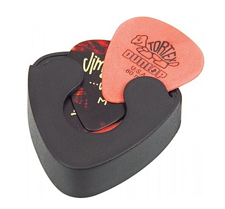 DUNLOP Scotty 5000 копилка для медиаторов