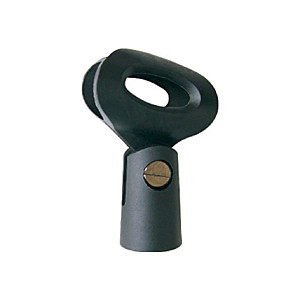 LEEM MSA-102 держатель для микрофона