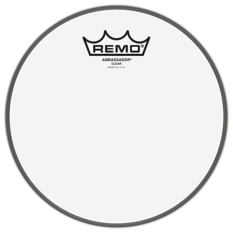 REMO BA-0310-00  10